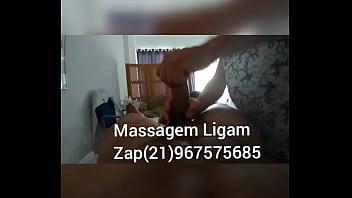 Sarado E Pirocudo