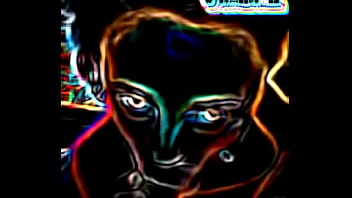 Pete, Divertido, Jaja, Wombo - Unknown - 2025 - Hot - Scene - Video 2230590