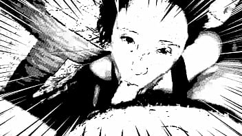 Argentina, Semen, Petera, Cum-face, Leche-en-la-cara - Unknown - 2025 - Incredible - Show - Video 2285063