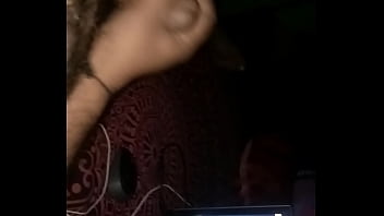 Hard master bed call at 7658067167