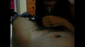 Bj, Blow-job - Blowjob - 2025 - Sexy - Show - Video 6415228