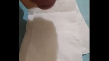 Quem Quer Leitinho Quentinho?