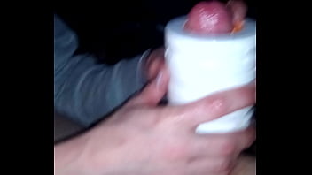 Wife, Masturbation - Unknown - 2025 - Incredible - Scene - Video 2197904