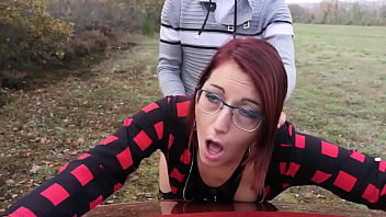 I Assume To Be A Cock Garage, All Cocks Are Welcome, Small, Big, Long, And Very Juicy! So Come Fuck Me!