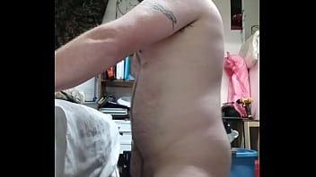 Talking Dirty Fucking My Fleshlight