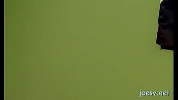 Lewd Homosexual Anal Gallery