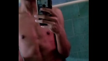 Vídeo De Verificação - gay, verification-video - Video 2285046
