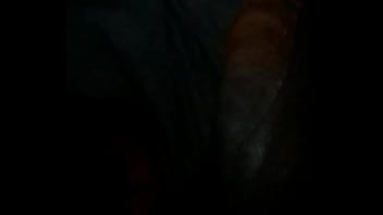 Vídeo De Verificación - verification-video - Video 2197928