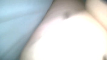 Fat Bitch With Boyfriend, Tinder Hookup