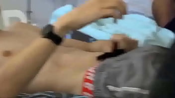 Austin Young - Gay, Twinks, Gay-amateur, Gay-boys, Gay-bareback, Gay-twink - Gay - 2025 - Intense - Experience - Video 2027050