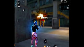 Spritezin Is Back - A Volta Do Refrigerante Gelado Fodendo Squad