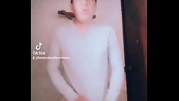 Sexy, Bikini, Solo, Latino, Men, Mexicano, Soloboy - Sexy - 2025 - Intense - Scene - Video 2284998