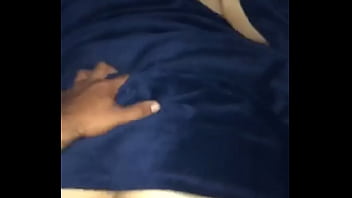 Big-ass, Nalgona - Big_ass - 2025 - Passionate - Performance - Video 2234496