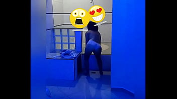 Safada, Banho - Unknown - 2025 - Passionate - Show - Video 2030652