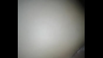 Hetero Marginal Dotado Do Sao José Metendo O Dedo Antes De Empurar Seus 22cm De Pomba No Meu Cu Sem Capa.pt2