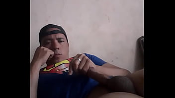 Cock, Solo, Latino, Men, Desnudo, Mexico, Verga, Soloboy, Tijuana - Solo_-_masturbation - 2025 - Wild - Experience - Video 2284858