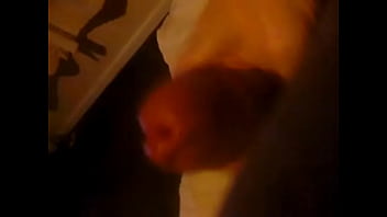 MOV 0006 1.mp4_ name=MOV 0006 1