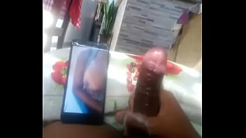 Homenagem Do Meu Amigo...