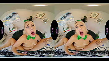 Vrallure An Irish Lesson