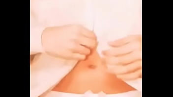 Streptease De Mi Chica