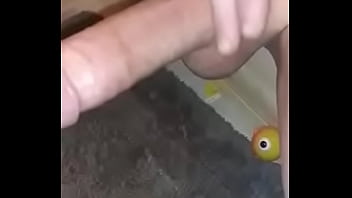 Smooth And Thinking Of U