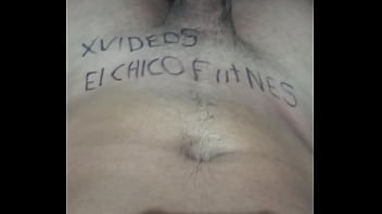 Vídeo De Verificación - verification-video - Video 2229702