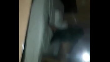 Comendo Um Travesti Pela Primeira Fez
