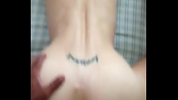 Interracial, Milf, Doggystyle, Amateur, Wife - Interracial - 2025 - Intense - Show - Video 2029959