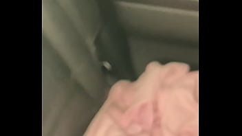 Homemade, Funny, Twitter, Big-booty, Fat-ass, Instagram, Wife-cheating, Dallas-texas, Gaktrizzy, Gak - Big_ass - 2025 - Wild - Experience - Video 2027035