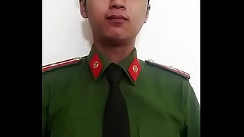 Tatakaa thèm bú cặc sảng n_n tự bú cặc giả