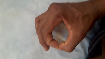 Big-cock, Soloboy, Black-cock - Unknown - 2025 - Intense - Session - Video 2029965