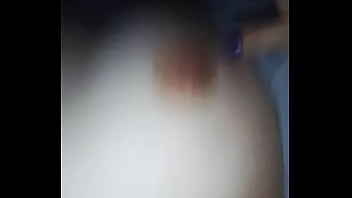 Peitos, Peitinhos, Peitos-durinhos - Unknown - 2025 - Wild - Scene - Video 2197583