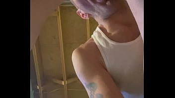 Blowjob, Deepthroat, Gay, Gay-amateur - Gay - 2025 - Wild - Scene - Video 2234355