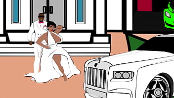 Head Hunter Vs Thunder