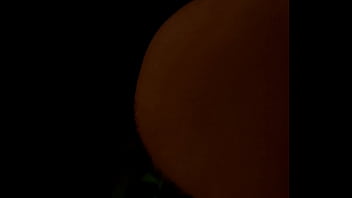 She Couldn_t Take The Big Dick In Her Pussy Dick Made Her Squirt And Cum