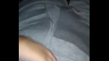 Novinha Com Tesão - novinhas, novinha, novinha-com-tesao - Video 2029919