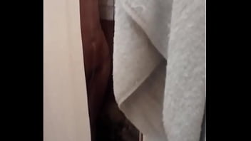 Rioja, Maytee - Unknown - 2025 - Incredible - Show - Video 2229406