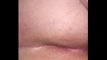 Naughty Habits Part 4