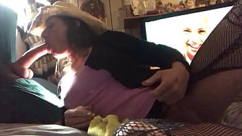 Cumshot, Fucking, Shemale, Asspussy - Shemale - 2025 - Sexy - Scene - Video 2229390