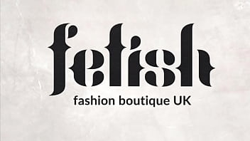 Fetish With Red Leather Pants - porn, teen, hot, pornstar, handjob, real, young, masturbation, solo, fetish, big-ass, horny, gay, fr - Video 2229391