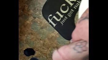 Big-cock, Big-dick, Soloboy - Unknown - 2025 - Passionate - Performance - Video 2197559