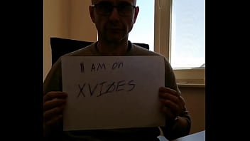 Verification Video - soloboy, verification-video - Video 2229340
