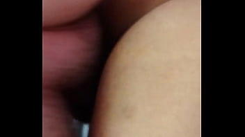 Gozando Dentro Da Conhada Sem Camisinha