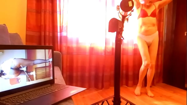 Homemade, Solo, Gay - Gay - 2025 - Sexy - Scene - Video 2228956