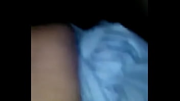Viral, Hermanos, Xvideos, Escondidas, Sexo-entre-hermanos, Hermanos-reales - Unknown - 2025 - Hot - Show - Video 2229032