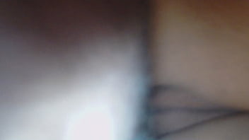 Anal-tweeked-out-high - Unknown - 2025 - Intense - Show - Video 2234257