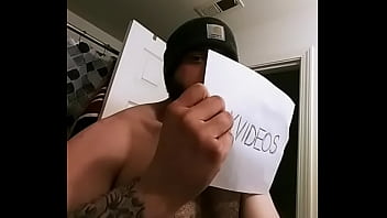 Verification Video - verification-video - Video 2229050