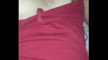 Asi Mi Amorcito Que Rico #1