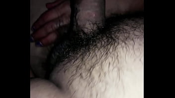 Asi Mi Amorcito Que Rico #2