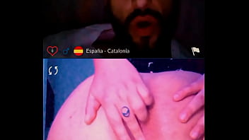 Un En Cocado En La Web